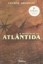 O Ressurgir da Atlantida