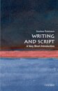 Writing and Script