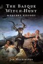 The Basque Witch Hunt