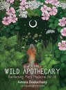 Wild Apothecary