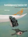 Contemporary Iranian Art