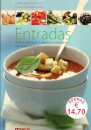 Entradas - Pratos Classicos E Petis