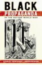 Black Propaganda in the Second World War