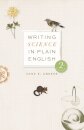 Writing Science in Plain English, Second Edition