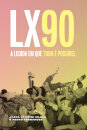 LX 90