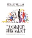 The Animator's Survival Kit