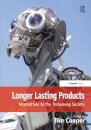 Longer Lasting Products