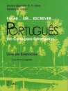 Falar... Ler... Escrever... Português - Livro de Exercícios