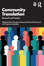 Community Translation
