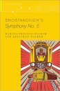 Shostakovich's Symphony No. 5