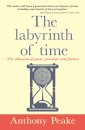 The Labyrinth of Time