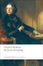 Nicholas Nickleby
