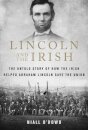 Lincoln and the Irish
