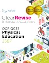 ClearRevise OCR GCSE Physical Education J587