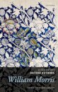 William Morris: Selected Writings