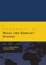 Handbook of Peace and Conflict Studies