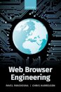 Web Browser Engineering