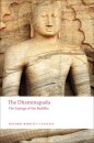 Dhammapada
