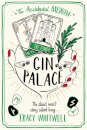 Gin Palace