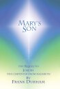 Mary's Son