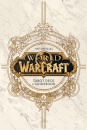 World of Warcraft: The Official Tarot Deck and Guidebook