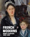 French Moderns