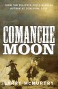 Comanche Moon
