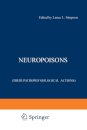 Neuropoisons