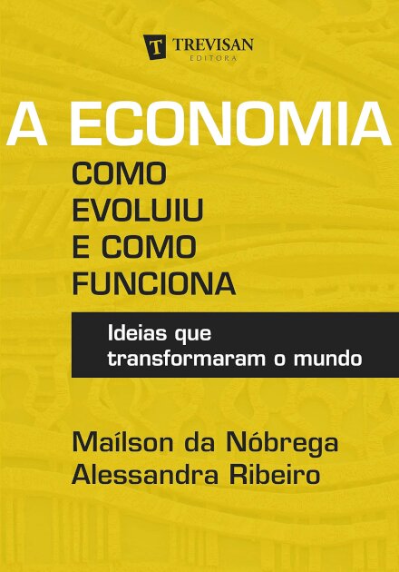 A Economia