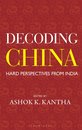 Decoding China