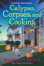 Calypso, Corpses, and Cooking