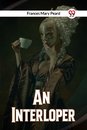 An Interloper (Edition2023)