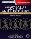 Comparative Anatomy and Histology