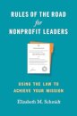 Rules of the Road for Nonprofit Leaders