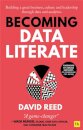 Becoming Data Literate
