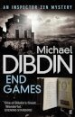 End Games