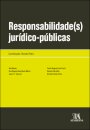 Responsabilidade(S) Jurídico-Públicas