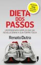Dieta Dos Passos