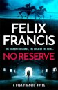 No Reserve