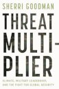 Threat Multiplier