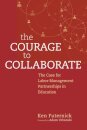 The Courage to Collaborate