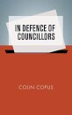In Defence of Councillors