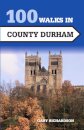 100 Walks in County Durham