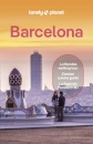 Barcelona 13