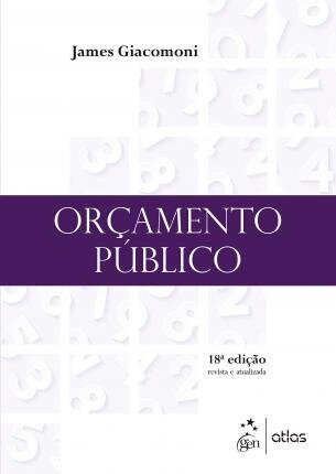 Orçamento Público