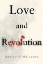 Love and Revolution