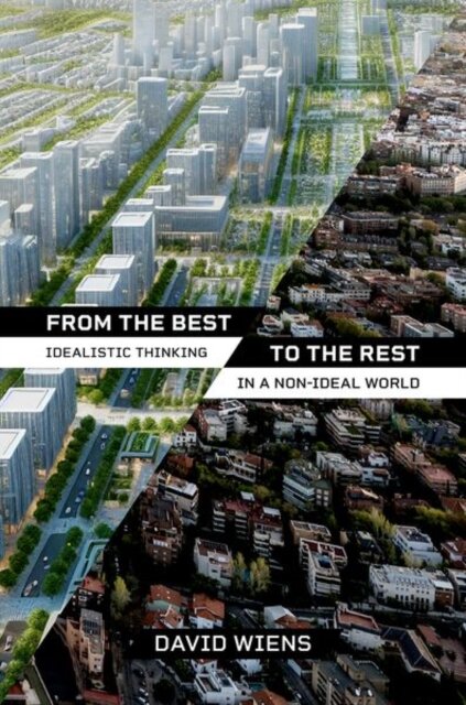 From the Best to the Rest