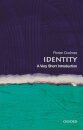 Identity