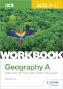 OCR GCSE (9–1) Geography A Workbook