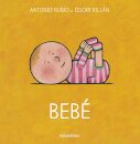 Bebé
